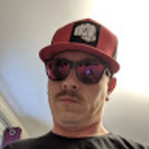bizchrz
